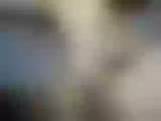 Live sex webcam photo for Eva_08 #251680900