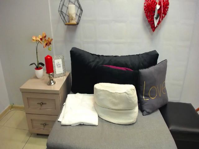 Live sex webcam photo for LaylaFantasy #265545733