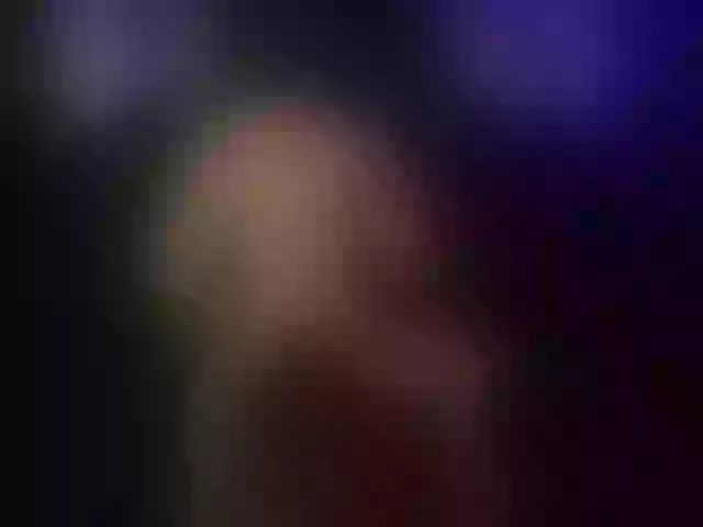 Live sex webcam photo for ASSTRIP #256007615