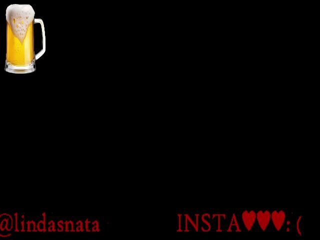 Live sex webcam photo for Moon_18 #253289782