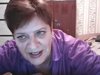 Live sex webcam photo for -Amanda- #240558573