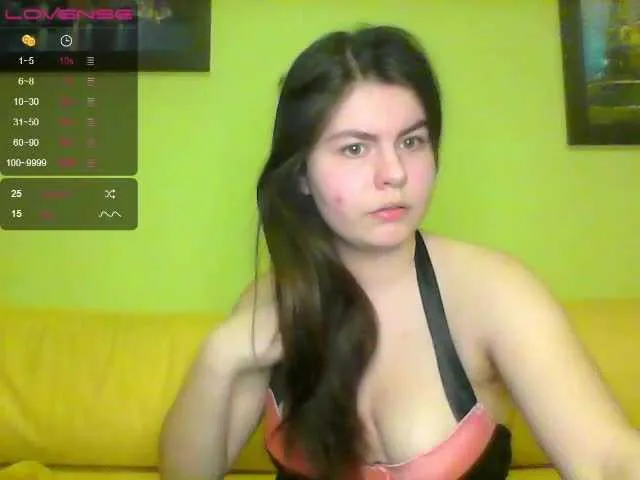 Live sex webcam photo for playboycr #240891630