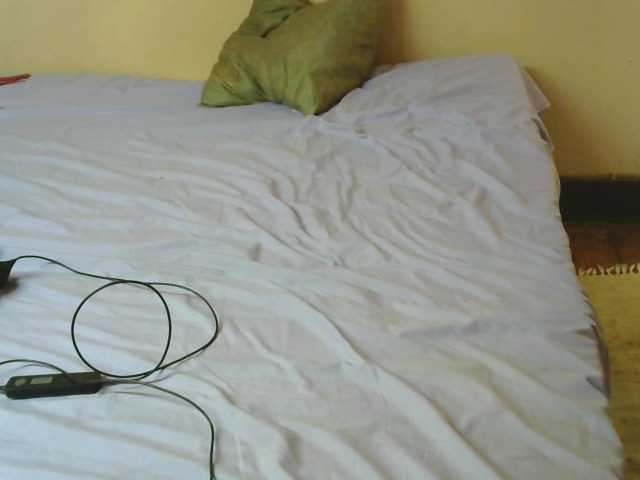 Live sex webcam photo for AevahPink #241324822