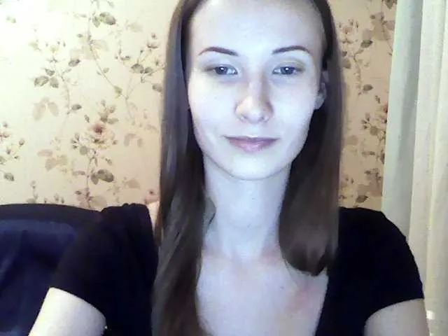 Live sex webcam photo for Iskussnica #240993355