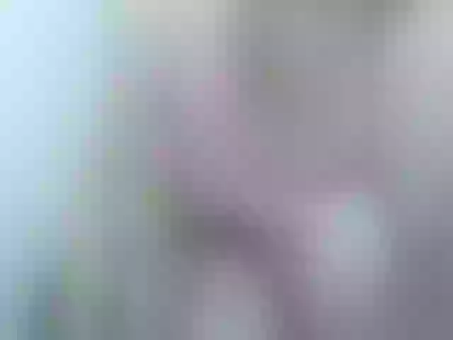 Live sex webcam photo for Eryka_joy #263582772
