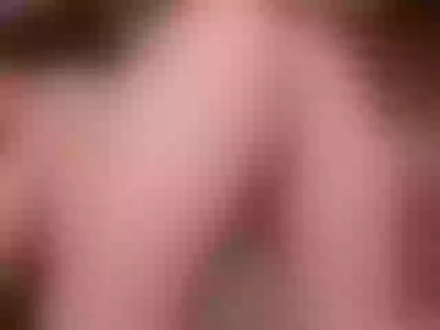 Live sex webcam photo for JenniferLuvv #253752581