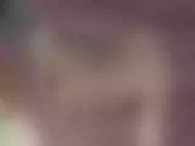 Live sex webcam photo for Xtina_ #265166622