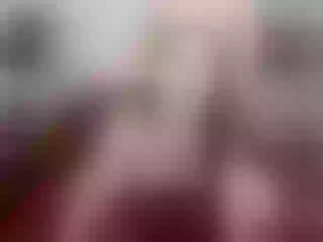 Live sex webcam photo for AdamEvaCouple #242089343