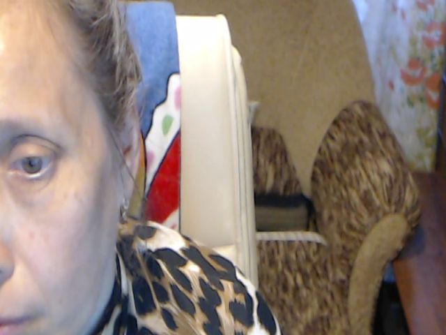 Live sex webcam photo for Olguscha #257658582