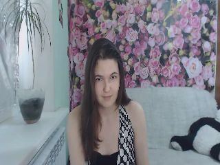 Live sex webcam photo for LiliBrendon #252129437