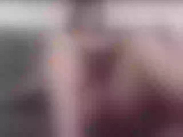 Live sex webcam photo for EmilyMeyer #246357461