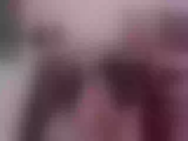 Live sex webcam photo for MarinaAbysss #260407571