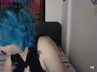 Live sex webcam photo for GoddessEmma #251813209