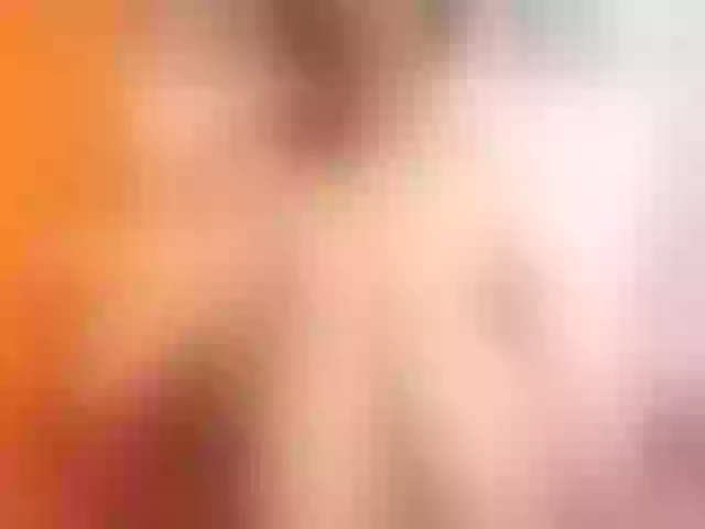 Live sex webcam photo for Sweetnozie #261401258