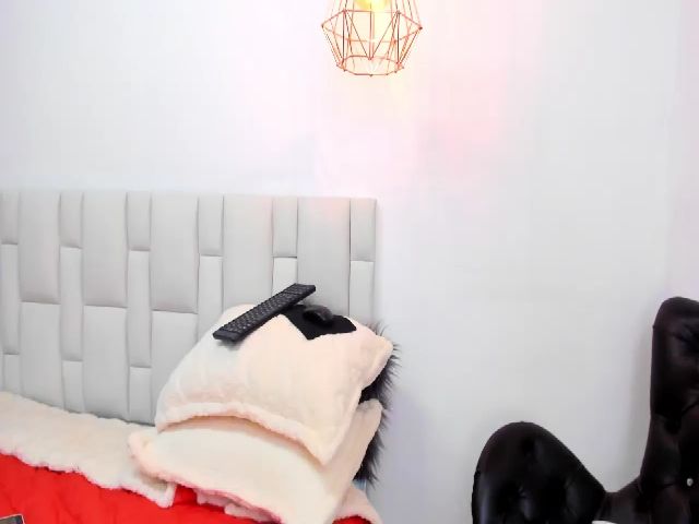 Live sex webcam photo for Kassandra_bbw #255689889