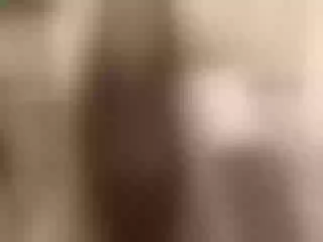 Live sex webcam photo for Katamuller #254019761