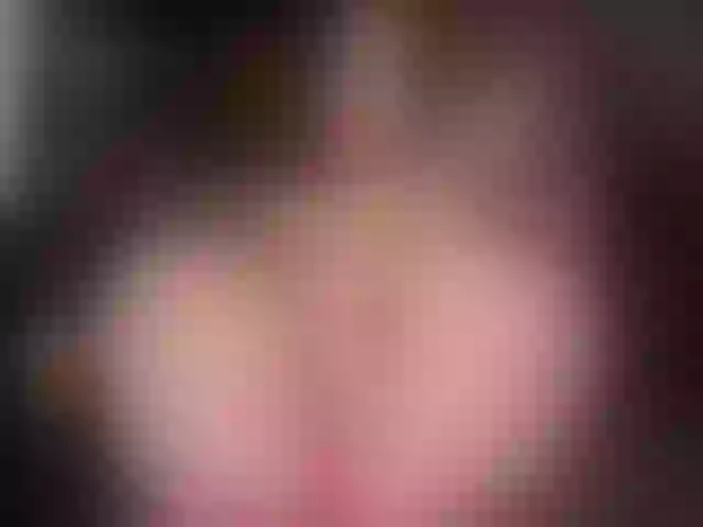Live sex webcam photo for JenniferLuvv #258604304