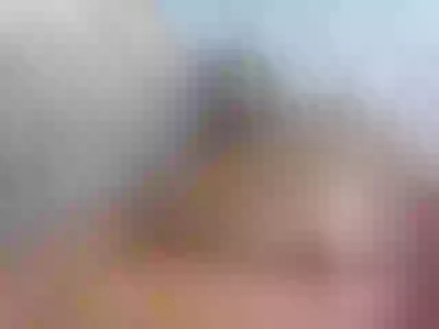 Live sex webcam photo for DeniseWolfe #263229878