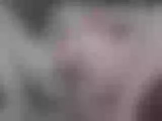 Live sex webcam photo for Sexi45 #240795498