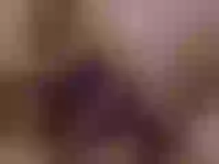 Live sex webcam photo for SexyBruna #240850155