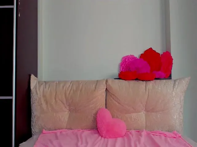 Live sex webcam photo for SweetWOW #258166873
