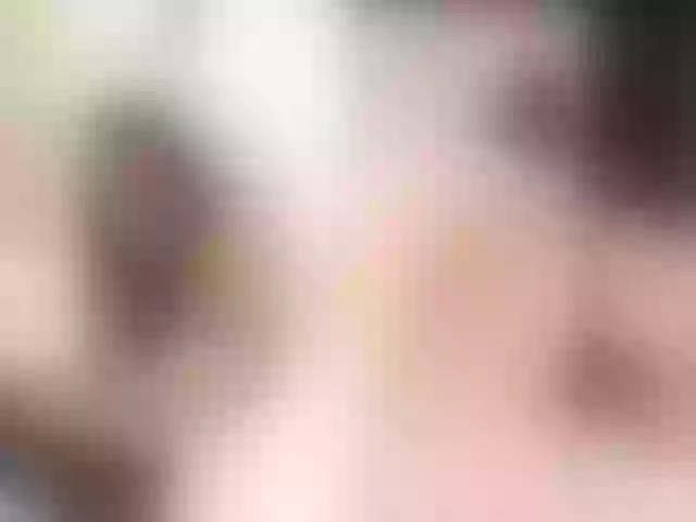 Live sex webcam photo for Blondie_jess #253818704