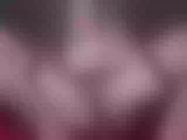 Live sex webcam photo for nicehotjob #241334822