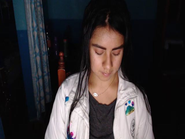 Live sex webcam photo for Hairy_Young1 #265510685