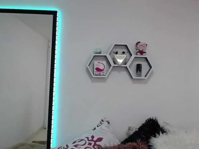 Live sex webcam photo for Hanna-gs #253863890