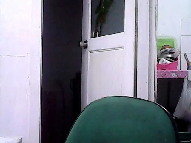 Live sex webcam photo for single332 #242474649
