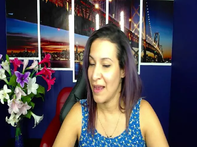 Live sex webcam photo for Infernalsexx #255519569