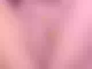 Live sex webcam photo for Karynarosse #251664538