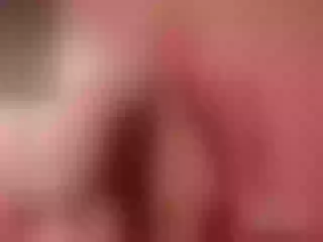 Live sex webcam photo for Stacygray_ #263702880