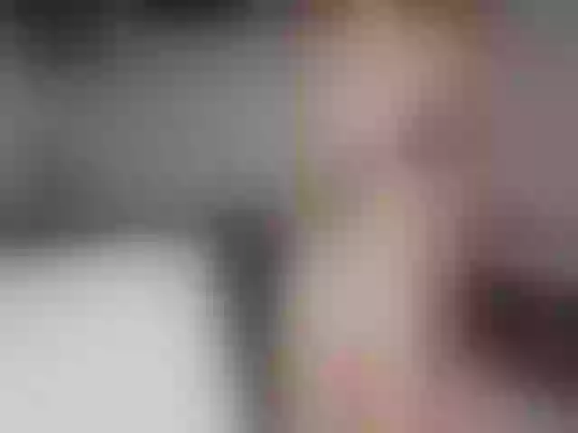 Live sex webcam photo for StelaMartin #259969282