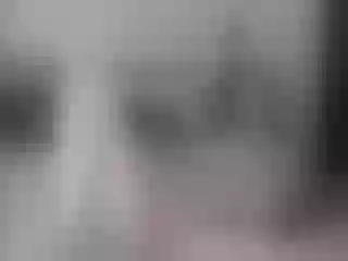 Live sex webcam photo for xxxbonnieblue #240751080