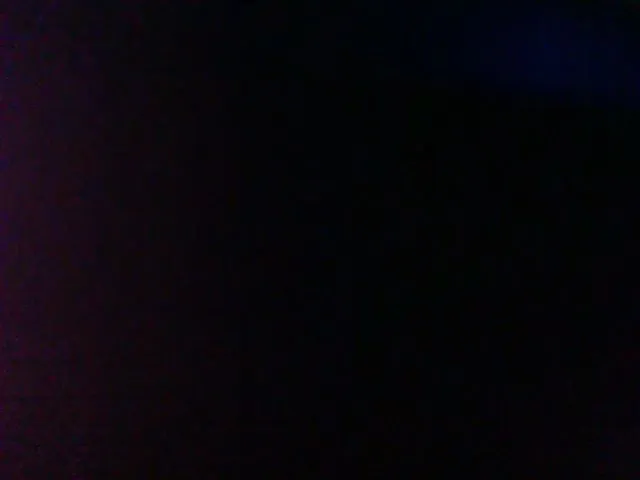 Live sex webcam photo for Darkvanila #253585760