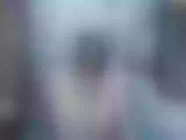 Live sex webcam photo for Jane_23 #253727361