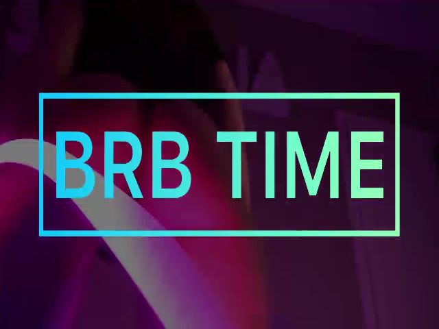 Live sex webcam photo for LisaMellow #260365109