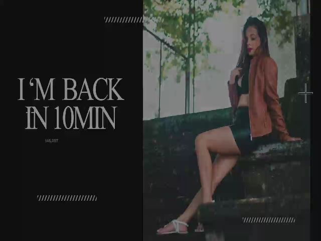 Live sex webcam photo for Tifanny_up #263355860