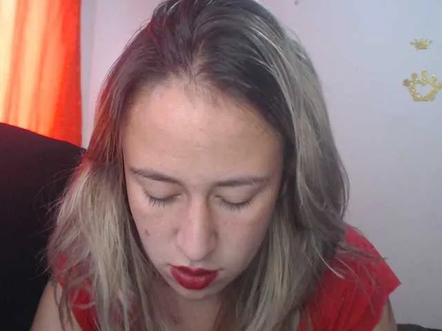 Live sex webcam photo for lindayec #241013990