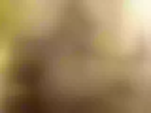 Live sex webcam photo for chairashlopez #241344248