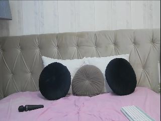 Live sex webcam photo for GracieCute #252124864