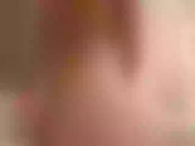 Live sex webcam photo for Berry_wild #254172553