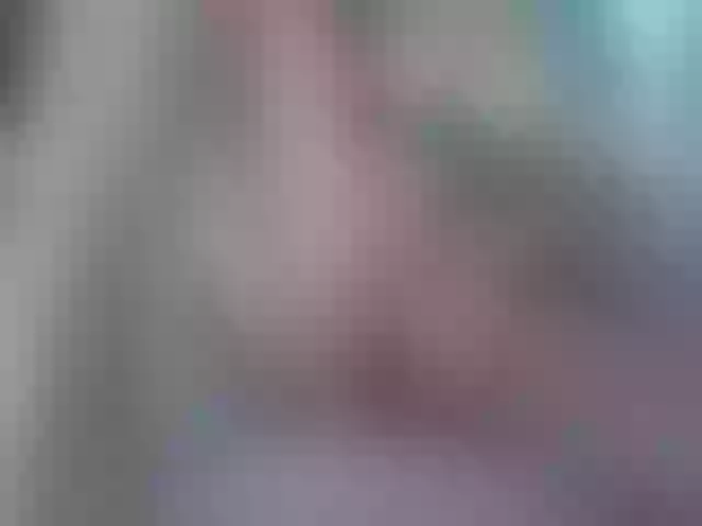 Live sex webcam photo for ParisNoir #255130558