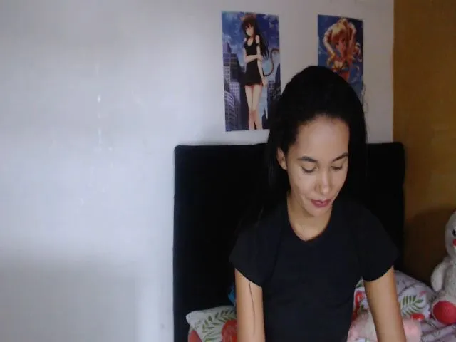 Live sex webcam photo for Candy_2019 #260932157