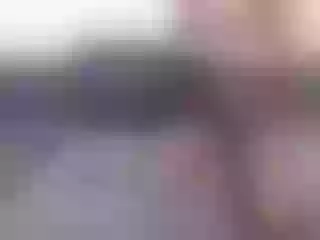 Live sex webcam photo for Mina1992 #240540902