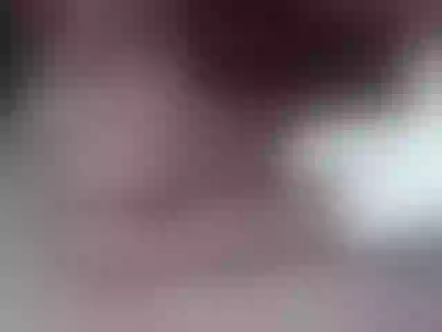 Live sex webcam photo for tinahot #242392968