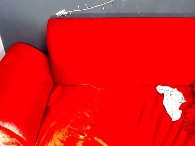 Live sex webcam photo for Elisa-love69 #251070470