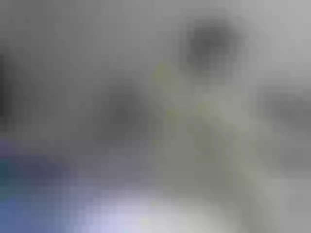Live sex webcam photo for Sweetbaby880 #241001911