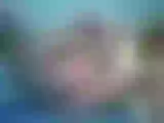 Live sex webcam photo for cheaptipmenu #240730226